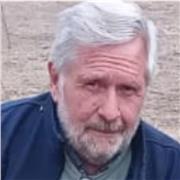 Clases virtuales de proyectos arquitectonicos y sistemas constructivos completos